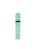 Subrayador Pastel Verde - Seasons Box Shop