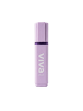 Subrayador Pastel Violeta - Seasons Box Shop