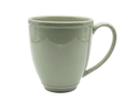 Taza Friso 0,41L - Seasons Box Shop