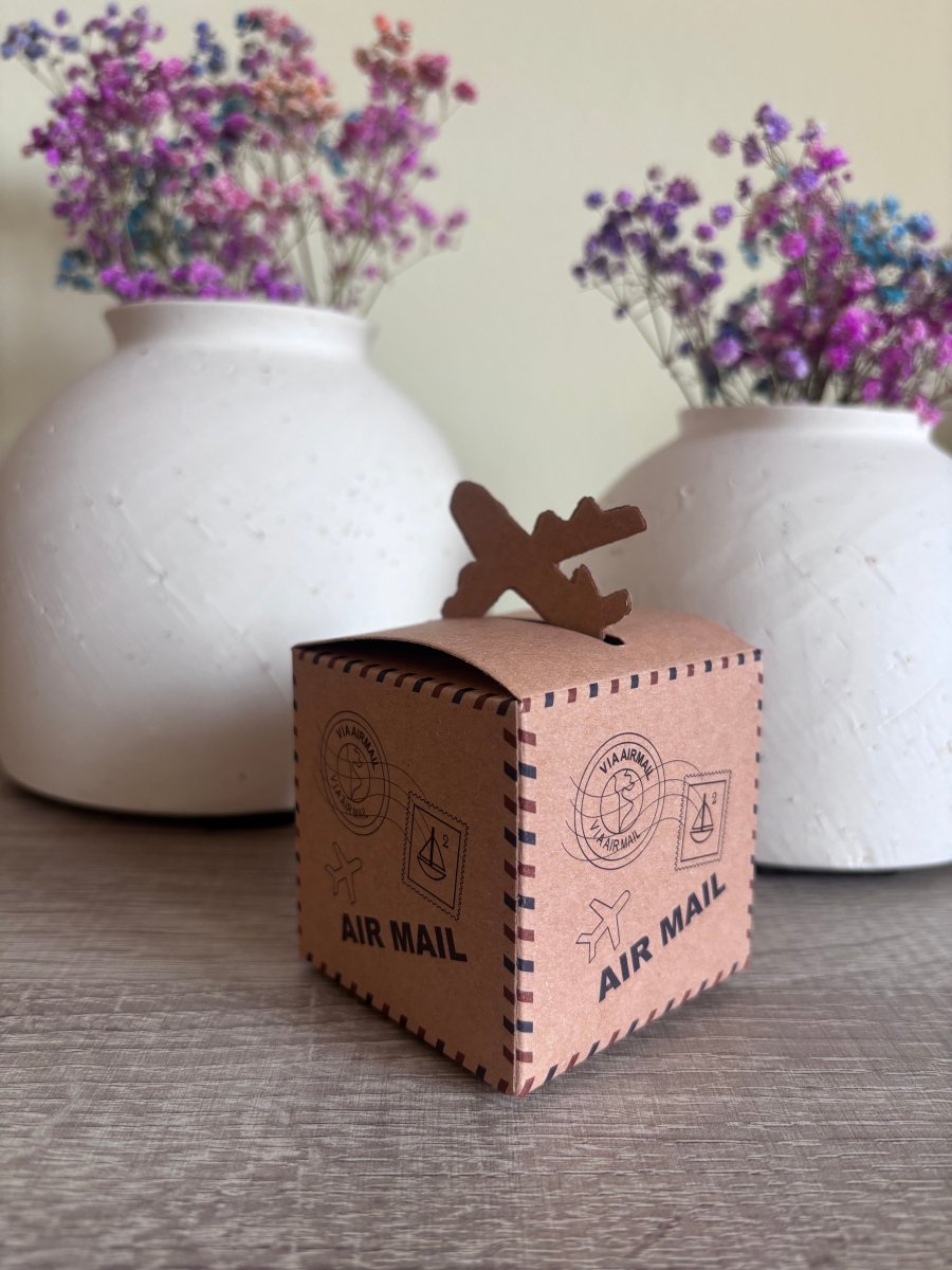 Wax Melts Aromas del Mundo | Pack Colección Limitada - Seasons Box Shop