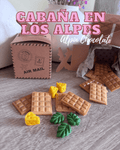 Wax Melts Aromas del Mundo | Pack Colección Limitada - Seasons Box Shop