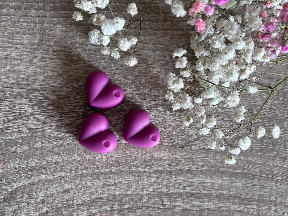 Wax Melts Personalizados - Elige tu combinación favorita - Seasons Box Shop