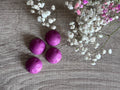 Wax Melts Personalizados - Elige tu combinación favorita - Seasons Box Shop