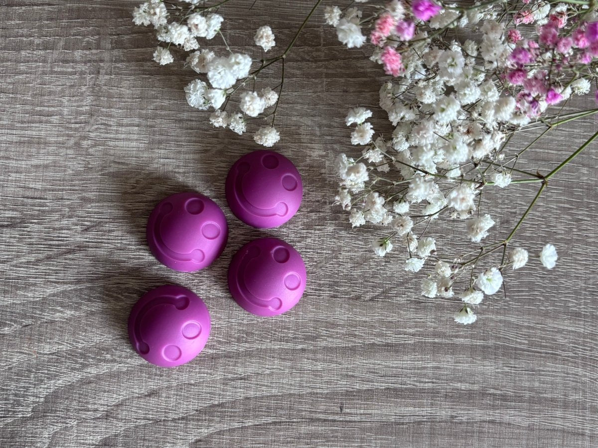 Wax Melts Personalizados - Elige tu combinación favorita - Seasons Box Shop
