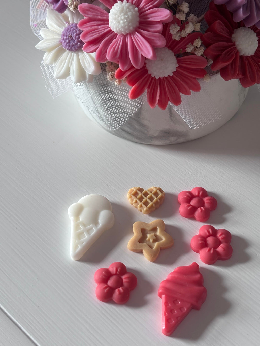 [PREVENTA] Caja Edición Limitada - SI TÚ SUPIERAS